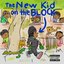 New Kid On The Blocc (EP)