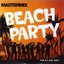Mastermix Beach Party