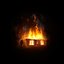 BLAKHOUSE 2: TRIAL BY FIRE