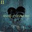 Chronicles of a Calloused Heart, Pt. 2 - EP