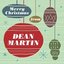 Merry Christmas from Dean Martin - EP