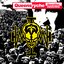 Queensryche - Operation: Mindcrime album artwork