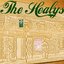 The Healys Live