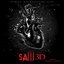 Saw 3D