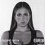 exes (Regard Remix) [Spotify]