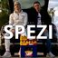 Spezi (feat. MaF) - Single