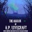 The Horror of H.P. Lovecraft