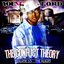The Conflict Theory 3.5