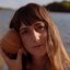 Summer Love - Single