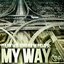 My Way