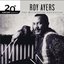 20th Century Masters: The Millennium Collection: Best Of Roy Ayers