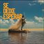 Se Deixe Esperar