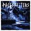 Paceshifters Live in Concert '17