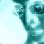 Avatar für mata75