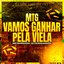 Mtg Vamos Ganhar pela Viela