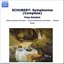 SCHUBERT: Symphonies (Complete)