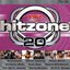 Hitzone 20