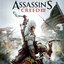 Assassin's Creed III Original Game Soundtrack