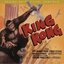 The Story of King Kong