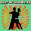 Best of Quickstep Dance Lounge