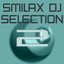 Smilax DJ Selection, Vol. 2