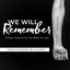 We Will Remember: Songs Inspired by the Book of Joel