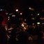 The Heartbeat of Krakow