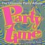 Party Time, Vol. 4