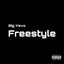 Freestyle - Single