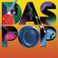 Das Pop