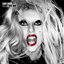 Born This Way [Disc 2]