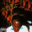 No Way - Single