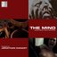 The Mind - Original Motion Picture Soundtrack