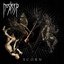 Scorn - EP