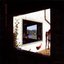 Echoes - The Best Of Pink Floyd CD1