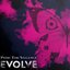 Evolve
