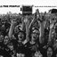 All The People - Live At Hyde Park 03 July 2009 [Disc 1]