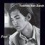 Poet: A Tribute to Townes Van Zandt