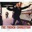 The French Connection (Original Motion Picture Soundtrack)