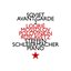 Soviet Avant-Garde, Vol. 2