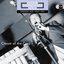 Swedish Jazz History, Vol. 6 (1947-1951) - Cream of the Crop