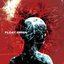 The Degradation Of Life [Explicit]
