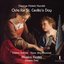 Handel: Ode for St. Cecilia's Day