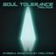 Soul Tolerance Prologue (Original Soundtrack)