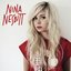 Nina Nesbitt