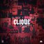 Clique - Single
