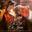 Ek Dil Ek Jaan (From "Padmaavat")