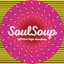 SOULSOUP