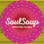 SOULSOUP