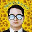 Everything is Illuminated Soundtrack